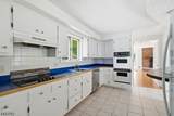 84 Scudders Rd - Photo 6
