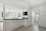 84 Scudders Rd - Photo 7