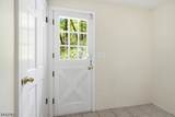 84 Scudders Rd - Photo 9