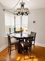 100 Prospect Ave - Photo 10