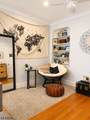 100 Prospect Ave - Photo 5
