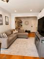 100 Prospect Ave - Photo 6