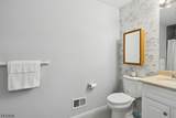 2 Mcchesney Ct - Photo 10