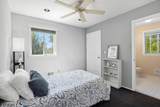 2 Mcchesney Ct - Photo 11