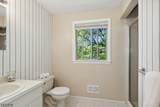 2 Mcchesney Ct - Photo 12