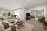2 Mcchesney Ct - Photo 13