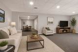 2 Mcchesney Ct - Photo 14