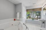 2 Mcchesney Ct - Photo 15