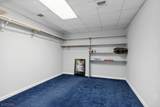 2 Mcchesney Ct - Photo 17
