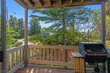 2 Mcchesney Ct - Photo 18