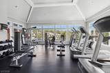 2 Mcchesney Ct - Photo 19