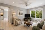 2 Mcchesney Ct - Photo 8