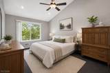 2 Mcchesney Ct - Photo 9