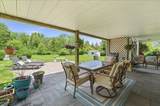 15 Mile Dr - Photo 33