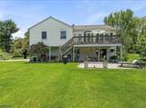 15 Mile Dr - Photo 37
