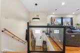 1576 Julian Ter - Photo 20