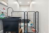 1576 Julian Ter - Photo 29