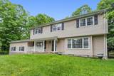 596 Terhune Dr - Photo 3