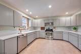 26 Fischer Ave - Photo 12