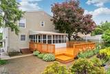 26 Fischer Ave - Photo 31