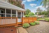 26 Fischer Ave - Photo 32