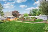26 Fischer Ave - Photo 38