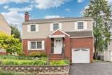 26 Fischer Ave - Photo 40