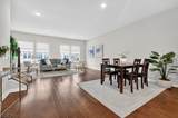 18 Cortland Ct - Photo 11
