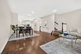 18 Cortland Ct - Photo 12
