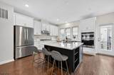 18 Cortland Ct - Photo 14