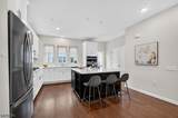 18 Cortland Ct - Photo 15