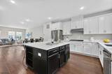 18 Cortland Ct - Photo 16