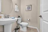 18 Cortland Ct - Photo 17