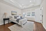 18 Cortland Ct - Photo 19