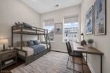 18 Cortland Ct - Photo 25