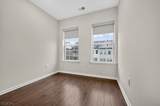 18 Cortland Ct - Photo 26