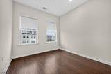 18 Cortland Ct - Photo 28