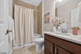 18 Cortland Ct - Photo 29