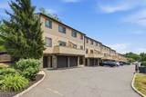 31 Chelsea Way - Photo 1