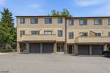 31 Chelsea Way - Photo 2