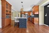 38 Grove Farm Rd - Photo 10