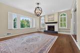 38 Grove Farm Rd - Photo 11