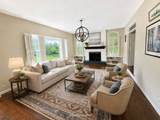 38 Grove Farm Rd - Photo 12