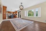 38 Grove Farm Rd - Photo 13