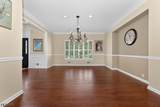 38 Grove Farm Rd - Photo 14