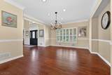 38 Grove Farm Rd - Photo 15