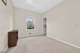 38 Grove Farm Rd - Photo 17