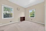 38 Grove Farm Rd - Photo 18
