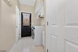 38 Grove Farm Rd - Photo 19