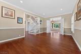 38 Grove Farm Rd - Photo 20